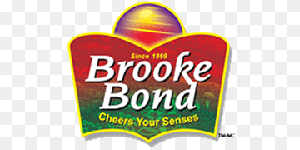 Brooke brands